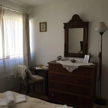 Pirin Sun Holiday House Holiday home Bansko